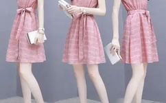 欲成欢宝贝腿开点舔